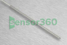 Laboratory Grade Temperature Probes