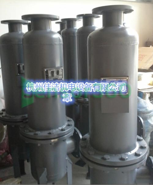 Oil water separator manufacturer oil water separator working principle