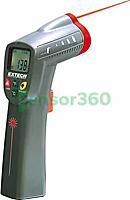 Extech 42529 Infrared Thermometer