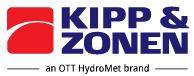 Kipp & Zonen