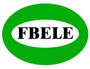 FBELE / BEST