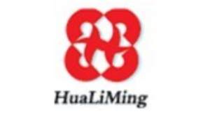 Beijing Huali Ming Technology