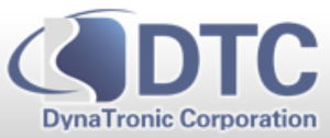 DTC (DynaTronic Corporation)