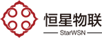 Shenzhen Star IoT