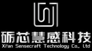 Li Xin Hui Gan Technology