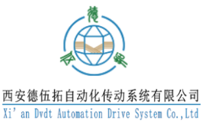 Dewutuo Automation
