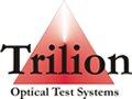 Trilion Quality Systems