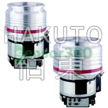 Turbomolecular pump HiPace® 1200-2300
