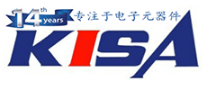 Shenzhen Kaisa Electronics