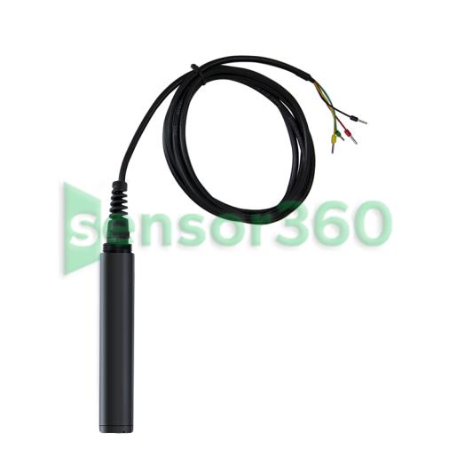 OSA-38 Turbidity Sensor