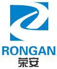 Jining Rongan Electromechanical