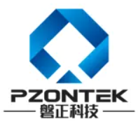 Panzheng Technology