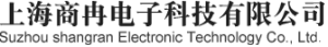 Shang Ran Electronics