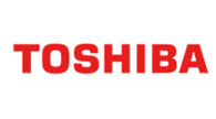 Toshiba Semiconductor & Storage 