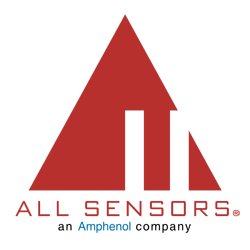 All Sensors / Amphenol