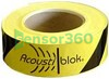 Acoustigrip Soundproof Sealing Tape