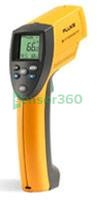 Fluke 66 Infrared Thermometer