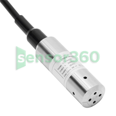 LT989W-15M20V1E22