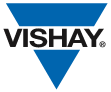 Vishay Semiconductors - Opto Division