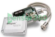 Raytek MI Series Infrared Temperature Sensor
