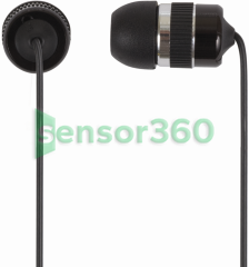 KEB40 In-Ear Headphones