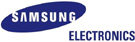 Samsung Electronics