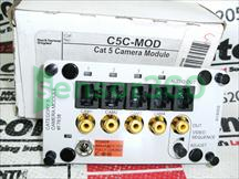 C5C-MOD