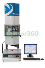 Capillary Rheometer (LCR 7000 Series)