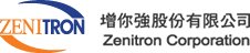 Zenitron