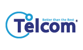 Telcom
