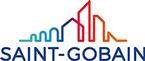 Saint-Gobain