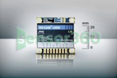 SG-Link®-OEM -LS Wireless Analog Sensor Node