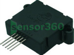 FS5001B MEMS Mass Flow Sensor for Manifold Mounting