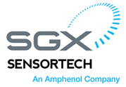 Amphenol SGX Sensortech