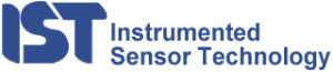 IST (Instrumented Sensor Technology)