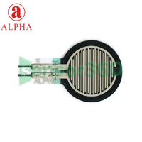 ALPHA Aihua MF01A-A06