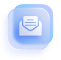 Email communication